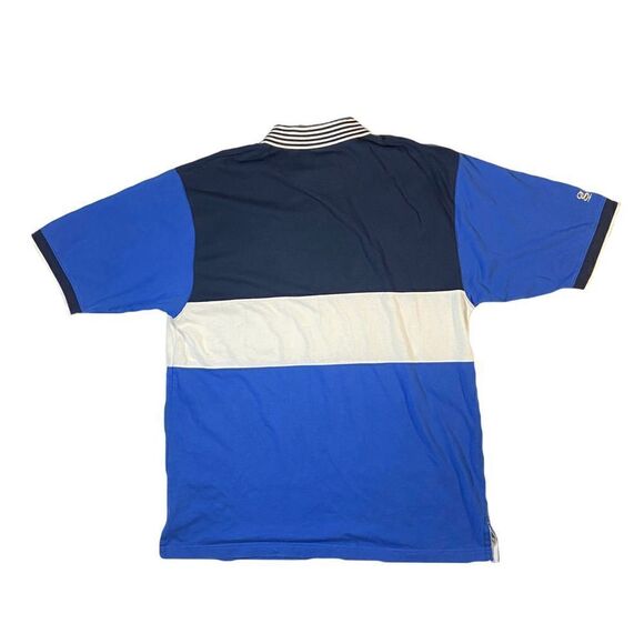 Vtg Gear for Sports ‘Forida Gators’ Polo - Picture 2 of 4